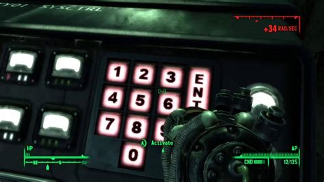 Type player.additem followed by the item code and the desired quantity, then press enter. Fallout 3 purifier code - YouTube