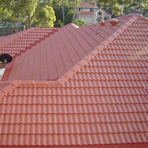 Roof Restorations And Repairs Brisbane
