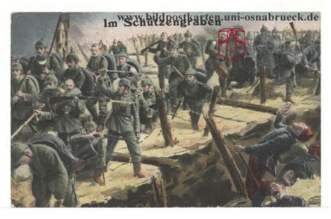 80 000 herero überlebten nur wenig mehr als 15 000 den völkermord während des krieges und in den konzentrationslagern. Click to view full size image