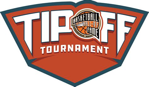 Hall Of Fame Tip Off Tournament Schedule