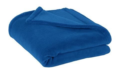 Blanket clipart blue blanket, Blanket blue blanket Transparent FREE for 