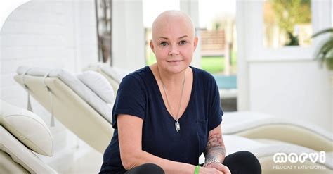 Simple Science: How to Make a Volcano with Kids