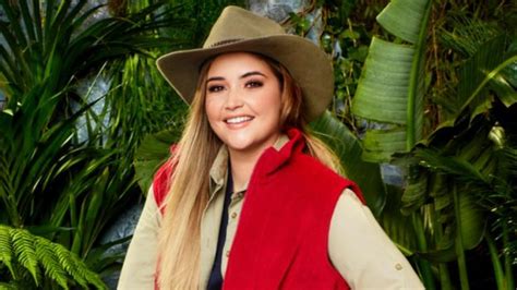 Giovanna recently made headlines when she was one of the few celebrities not to get her message from home, leaving fans fuming on her behalf. How to watch I'm A Celebrity Get Me Out of Here 2019 online free in the UK and abroad | Expert ...