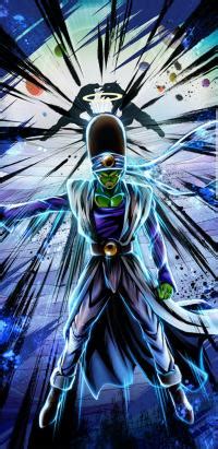 Dragon ball legends gives you a perfect perspective to capture the many moments of two simultaneously, these characters are not only main characters but also famous villains like frieza or cell. Dragon Ball Legends cheats and tips - Full list of EVERY character | Articles | Pocket Gamer