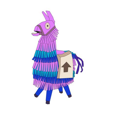 They are also fortnite's primary mascot. Download High Quality llama clipart fortnite Transparent PNG Images - Art Prim clip arts 2019