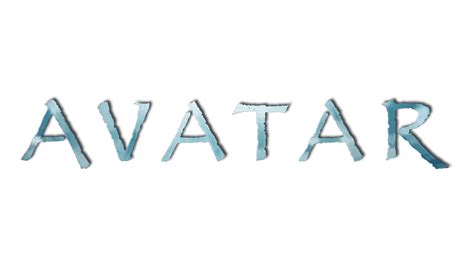 Avatar Logo Png Image Png All Png All