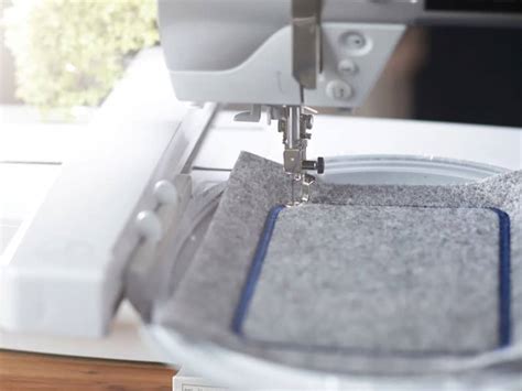 12 Best Embroidery Machine For Beginners 2022 (Recommended)
