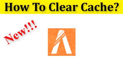 How to clear your fivem cache (2021) (working) (easy)what is fivem?fivem is a modification for grand theft auto v enabling you to play multiplayer on customi how to delete fivem cache. How To Clear Cache On FiveM Windows 10/8/7 || Romove ...