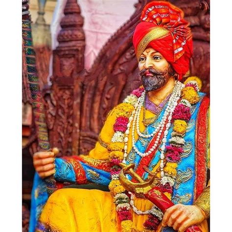 Shivaji maharaj hd wallpaper download maharaj pinterest. Chhatrapati Shivaji Maharaj on Instagram: "🚩🚩🚩🚩🚩🚩🚩🚩🚩🚩🚩🚩🚩🚩🚩🚩🚩🚩🚩🚩🚩🚩🚩🚩🚩🚩🚩… in 2020 | Hd wallpapers ...