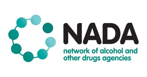 Deputy Chief Executive Officer Job In Sydney Network Of Alcohol And