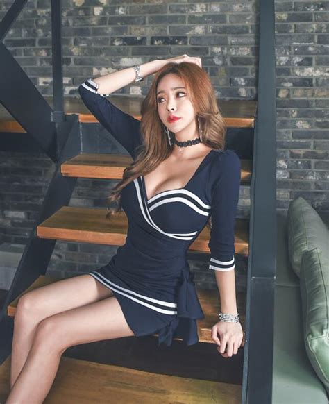 Vestidos 2018 Freeshiping New Korean High Quality Hot Style Pure Color Slim Falbala Sexy Collect