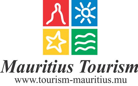 Mauritius New Tourism Strategy Rejuvenate The Industry To Respond To