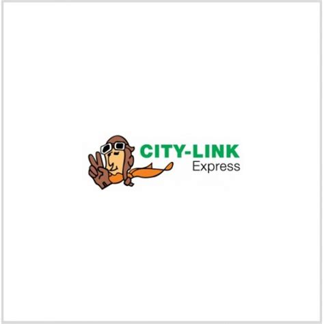 Dataran City Link Malaysia City Link Express Takes Delivery Of 277