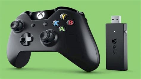 Best Buy Microsoft Xbox One Controller And Wireless