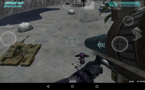 ᐈ Halo Ce Para Android Gratis Apk Ultima Versión Descargar