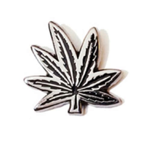 12 Subtle And Creative Cannabis Themed Pins Leafly