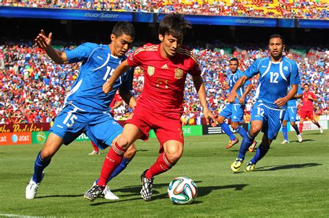 The vast majority trace their origins to western asia, particularly lebanon, or east asia, namely japan.the brazilian census does not use term asian as a racial category, officially using the term yellow (amarela in portuguese) in reference to east asians. 2010 World Cup final rematch between Spain, Netherlands ...