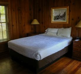 Near luray, va, with the blue ridge mountains surrounding you, the historic lewis mountain cabins offer comfortable accommodations to families, couples, or anyone seeking an authentic shenandoah. Lewis Mountain Cabins | Shenandoah National Park