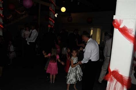 Father Daughter Valentines Dance Photos The Post Searchlight The