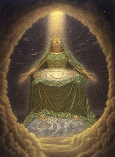 Primordial Goddess And Her Timeline Sacred Feminine Divine Feminine