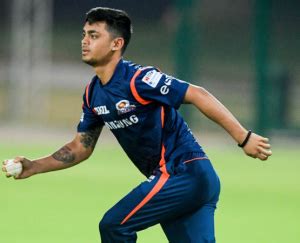 Ishan kishan debuts for india in second t20i against england on sunday. Keep an eye out: Indian uncapped players to look forward ...