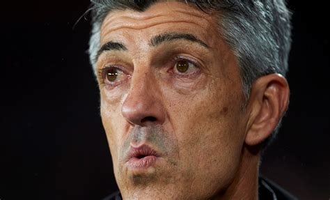 Valencia track PSV winger - Football Espana