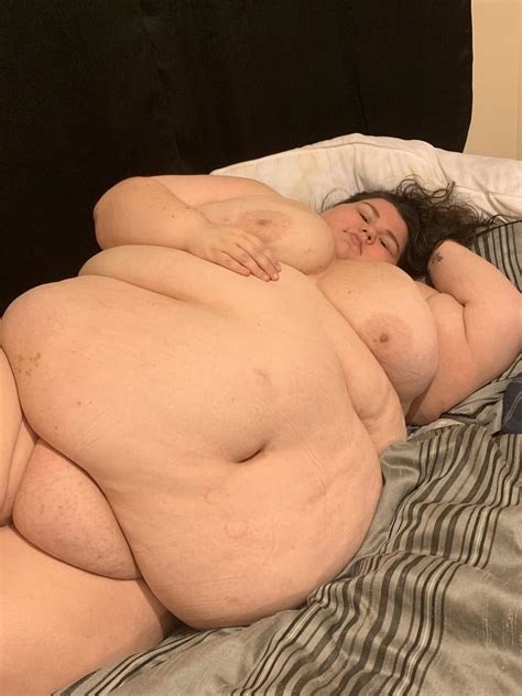 Fat Pussy Ssbbw Fupa Pics Xhamster