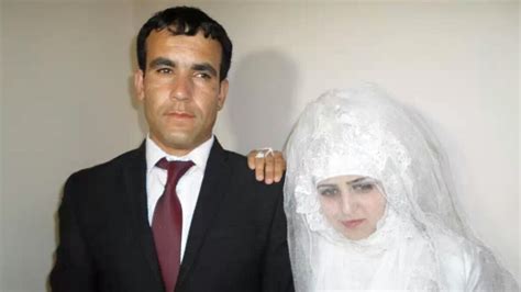 Virginity Test Tajik Bride Takes Own Life Groom Faces Jail