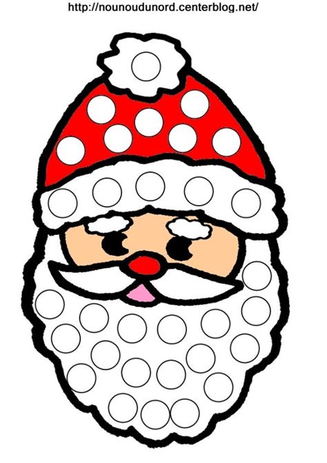 Voir plus d'idées sur le thème dessin pere noel, pere noel, noel. coloriage noel pere noel