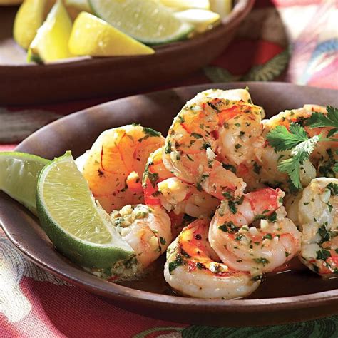 Such an easy delicious, healthy shrimp appetizer or shrimp salad recipe. Shrimp Paulista | Recipe in 2020 | Food recipes, Shrimp appetizers, Marinated shrimp