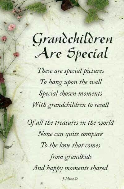 Grandchilds Hand Grandchildren Quotes About Grandchildren