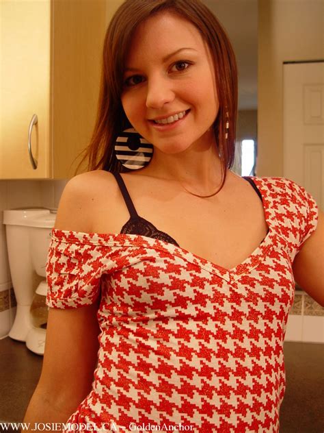 Josie Mode Best Adult Photos At Onlynaked Pics