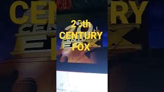 Alphabet Lore F 20th Century Fox Doovi