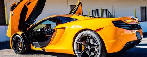 Maybe you would like to learn more about one of these? Las Vegas Sports / Exotic Car Rental - Ferrari ...