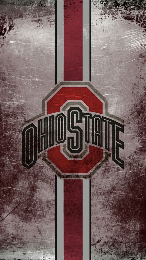 The best quality and size only with us! Pin by Kelly Luthardt on Phone Wallpaper | Ohio state ...