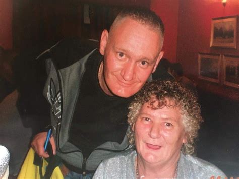 Woman Wins £50000 In Bingo Just Hours After Beloved Nan Passes Away