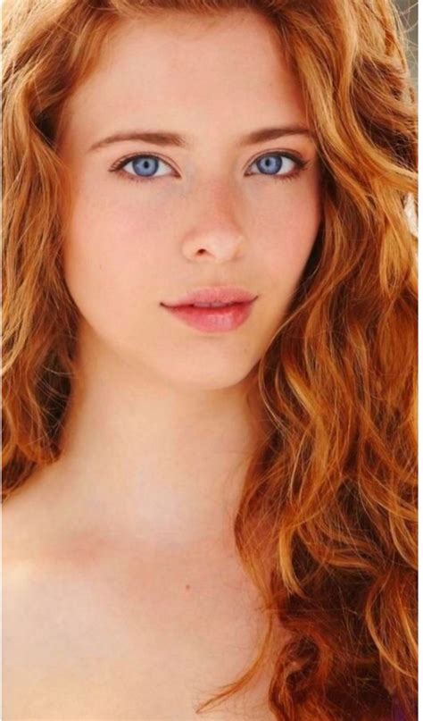 Stunning Redhead Beautiful Red Hair Gorgeous Redhead Redhead Beauty Redhead Girl Fiery
