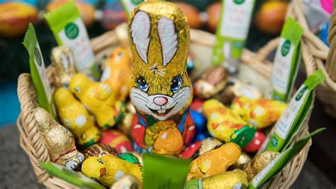 Ostern 2023 Wann Ist Ostern Datum Bedeutung Termine Für Osterferien