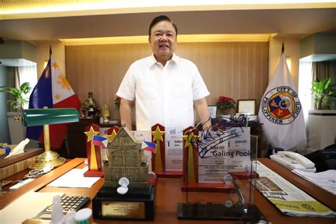 Pia ‘sense Of Pride Iloilo Citys Achievements Highlight Unity Of