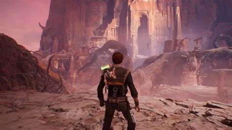Tom clancy's the division 2. Nitro Game Wallpapers 4k Download Jedi | Gaming Wallpaper Hd