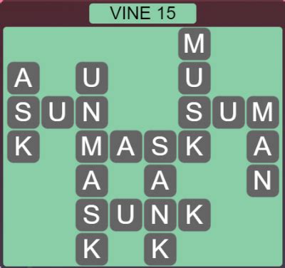 Wordscapes pass level 12 provides you with all the answers of the first level. Wordscapes Level 655 Answers » Qunb