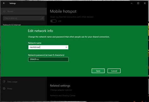 Next, click on the hamburger menu in the top right hand corner of the browser. How to Turn Your Windows 10 PC into a WiFi Hotspot ...