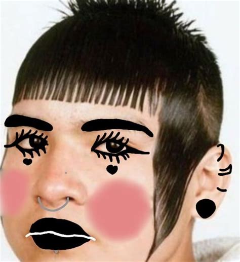 Here are the list of characters: Eboy Haircut - Hair Cut | Hair Cutting