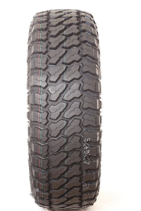 👉country Hunter Mt 40x1550r24lt F Load 24 Inch Fury Offroad Tires