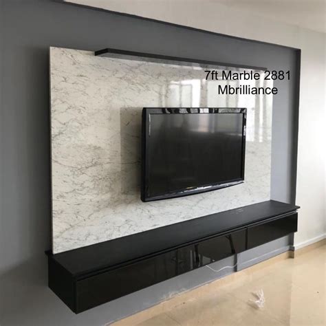 Built In Tv Console Feature Wall Furniture Furniture And Home Living