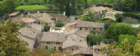 Terre de Provence Immobilier islesursorgueimmobilier.com L'ISLESURLA