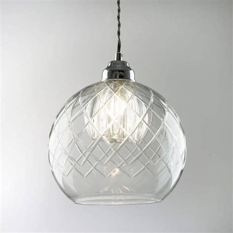 Shop cheap pendant lights for bedroom, living room, kitchen, hallway at lightingo.co.uk in united kingdom, we have contemporary and antique pendant lights for your choose. 15 Best Ideas of Glass Pendant Lights Shades Uk