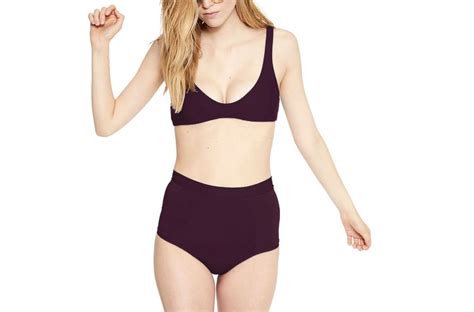 14 women pick the best bathing suits for women the strategist new york magazine