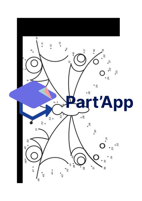 Partapp Dossier Dautonomie 3p Français Maths Et Jeux
