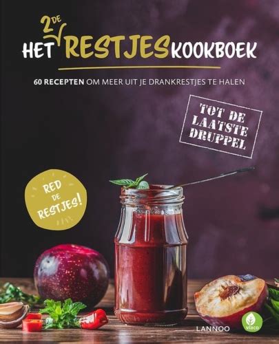 Fruit Archieven Kookboekrecensies Van Nationale En Internationale